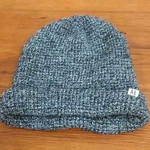 American Eagle Beanie
